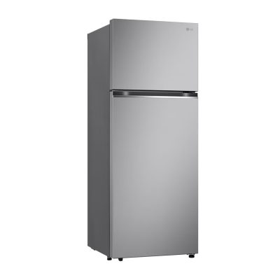 ՍԱՌՆԱՐԱՆ LG GR-B642PFFQ
