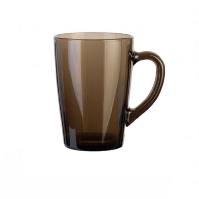 Թեյի բաժակ Luminarc Cappuccino Lac Mix 300 մլ 07C1334-LM