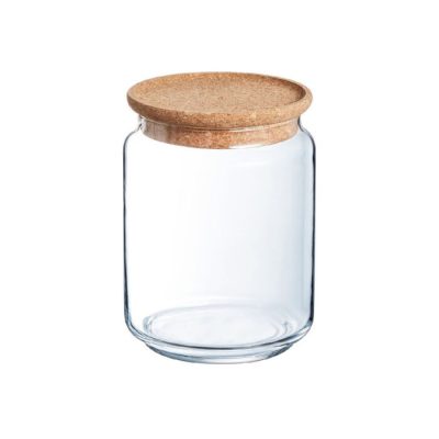 Տարա Luminarc Cork 2 լ P9615