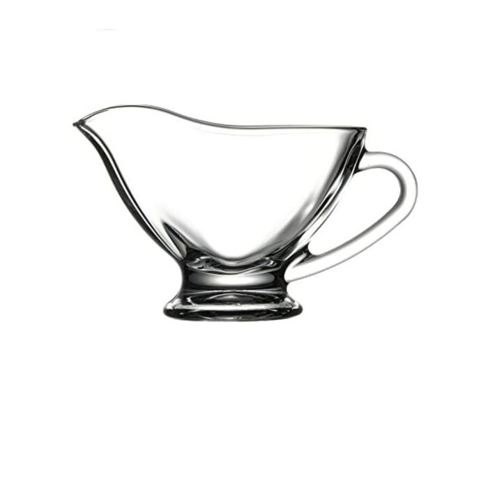 Սոուսաման Pasabahce Basic 250 մլ 55022