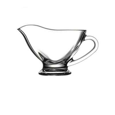 Սոուսաման Pasabahce Basic 170 մլ