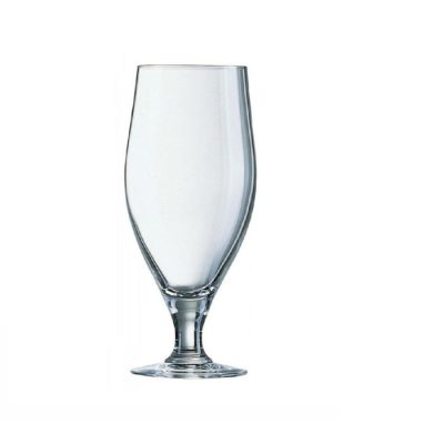 Գարեջրի բաժակների հավաքածու Luminarc Tasting Time 620 մլ 4 հատ