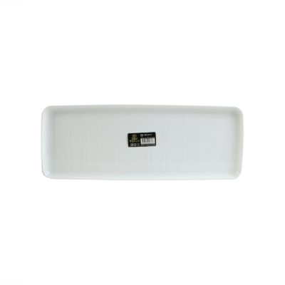 Մատուցման ափսե Wilmax