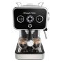 ԿԻՍԱԱՎՏՈՄԱՏ ՍՐՃԵՓ ՄԵՔԵՆԱՆԵՐ RUSSELL HOBBS DISTINCTIONS BK