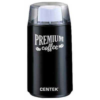 ԷԼԵԿՏՐԱԿԱՆ ԱՂԱՑ CENTEK CT-1360 BK