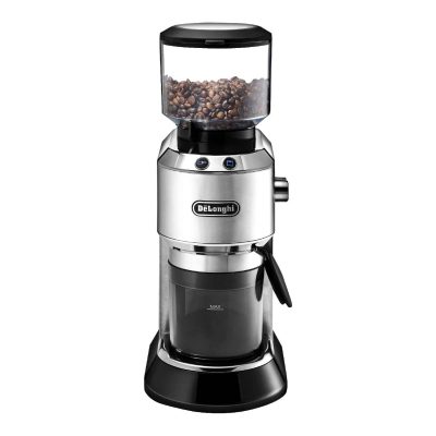 ԷԼԵԿՏՐԱԿԱՆ ԱՂԱՑ DELONGHI KG520.M