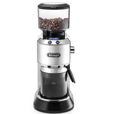 ԷԼԵԿՏՐԱԿԱՆ ԱՂԱՑ DELONGHI KG521.M