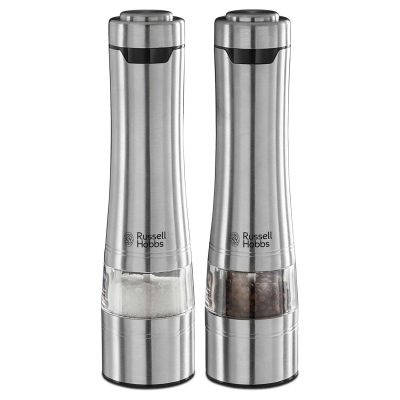 ԷԼԵԿՏՐԱԿԱՆ ԱՂԱՑ RUSSELL HOBBS CLASSICS