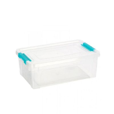Տարա Алеана Smart Box 0,4 լ 0121238