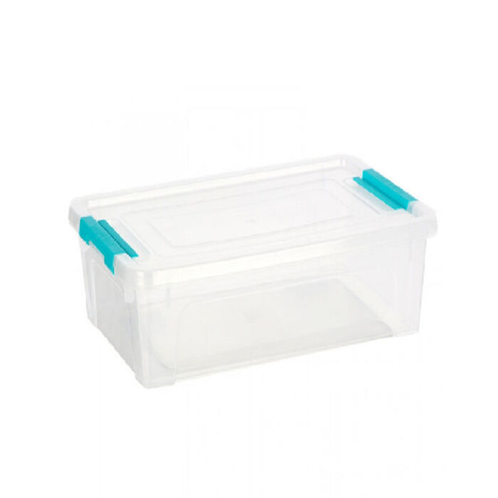 Տարա Алеана Smart Box 0,65 լ 0121239