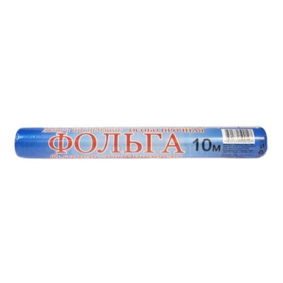 Փայլաթիթեղ Armark 10 մ