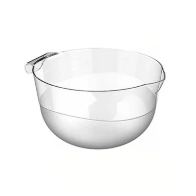 Թաս Berossi Prestige 2 լ NK560/8065
