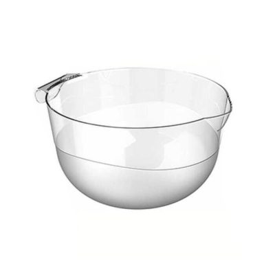 Թաս Berossi Prestige 3,2 լ NK560/8064