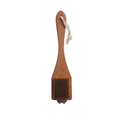 Խոզանակ EcoBrush M գրիլ մաքրելու
