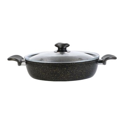 Կաթսա Evren 26 սմ 2,80 լ