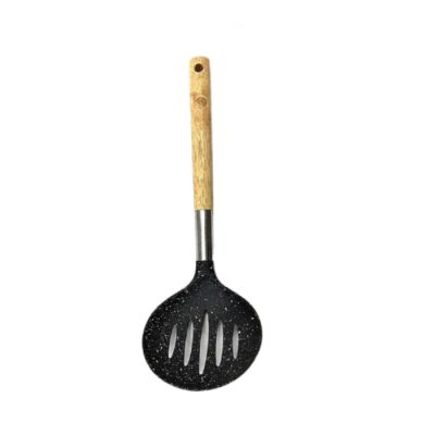 Շերեփ Kitchen Tools