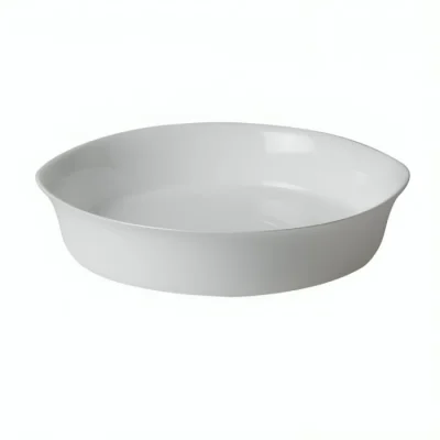 Տարա հրակայուն Luminarc 32×20 սմ N3083