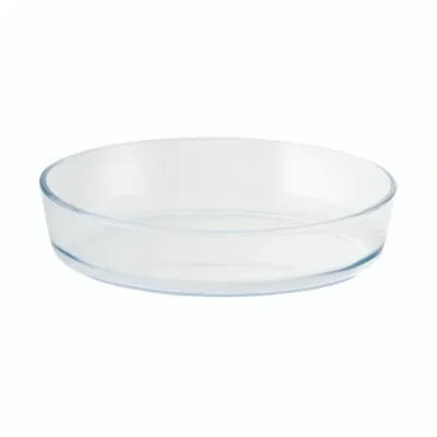 Տարա հրակայուն Luminarc Multi One 35×27 սմ 3,8 լ