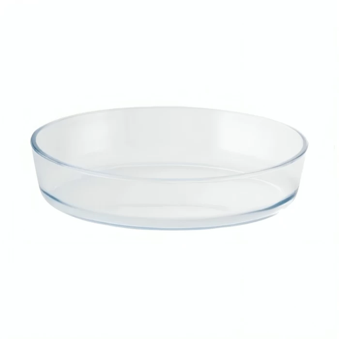 Տարա հրակայուն Luminarc Multi One 35x27 սմ 3,8 լ