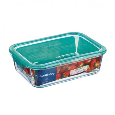 Տարա Luminarc Pure Box 1,97 լ L8779