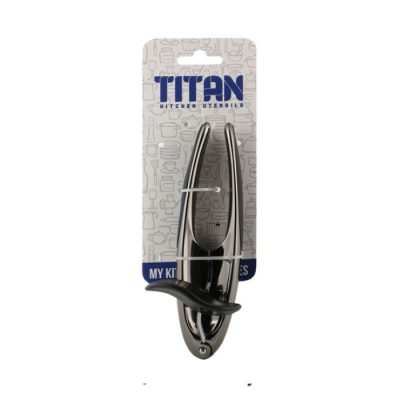 Բացիչ պահածոյի Titan Sv-07