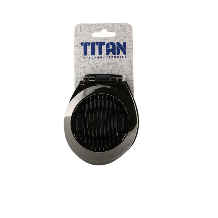 Կտրիչ ձվի Titan SV-10