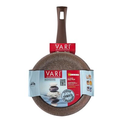 Թավա Vari Pietra 22 սմ BR31122
