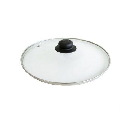 Կափարիչ ապակե Vari 24 սմ 79240