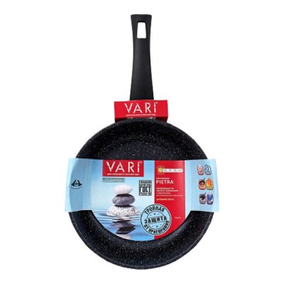 Թավա Vari Pietra 24 սմ PR31124