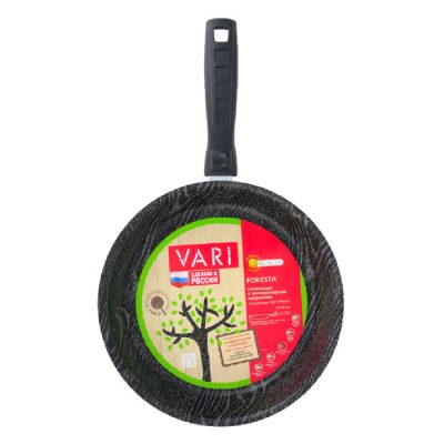 Թավա Vari Foresta 26 սմ ABI17226