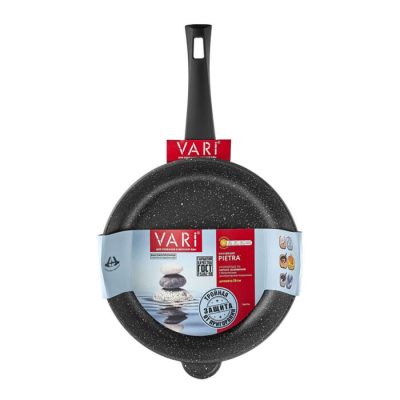 Թավա Vari Pietra 28 սմ PR31128