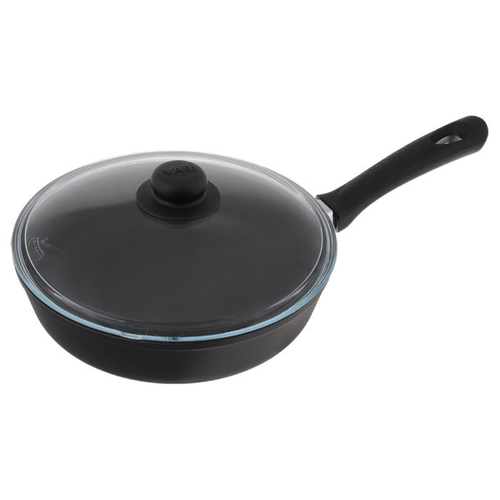 Թավա Vari Profi Wok 28 սմ L31128/12