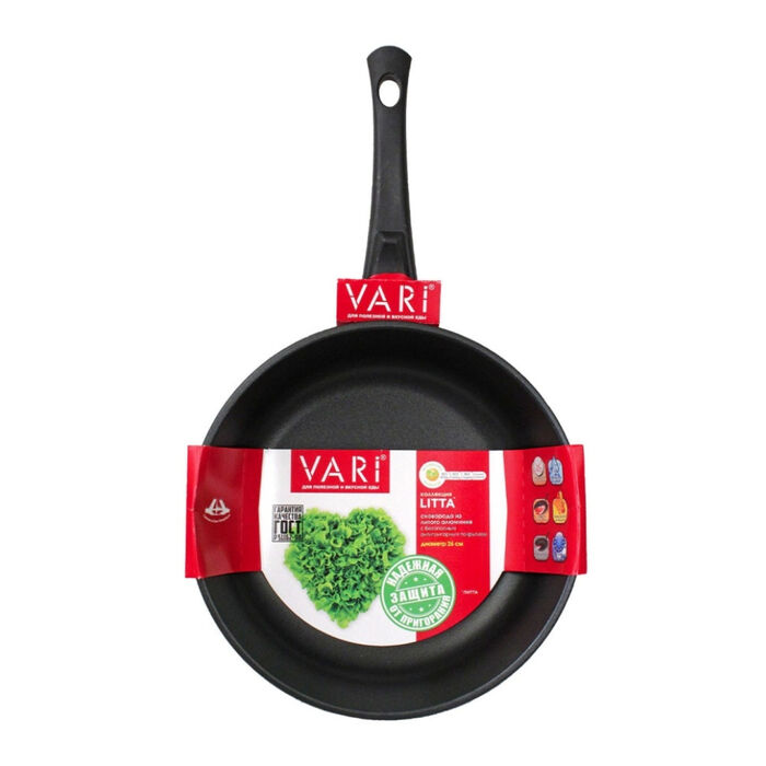 Թավա Vari Litta 22 սմ L31122/12