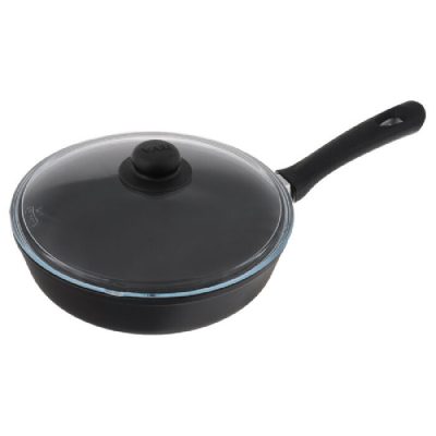 Թավա Vari Profi Wok 24 սմ L31124/12