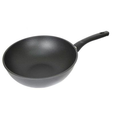 Թավա Vari Profi Wok 28 սմ L35128