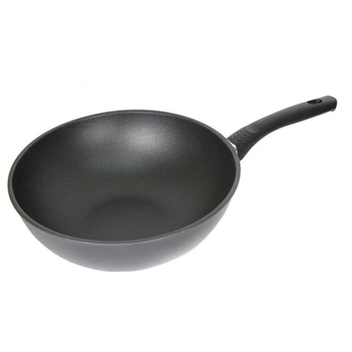 Թավա Vari Profi Wok 28 սմ L35128