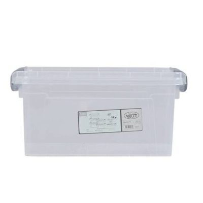 Տարա Violet Family Box 7 լ 0970