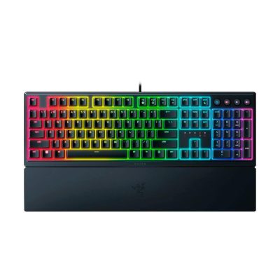 Razer Ornata V3