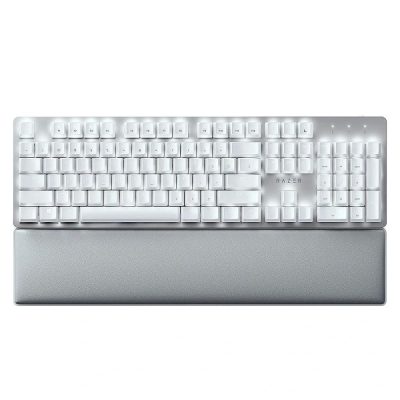 Razer Pro Type Ultra (Yellow Switch)