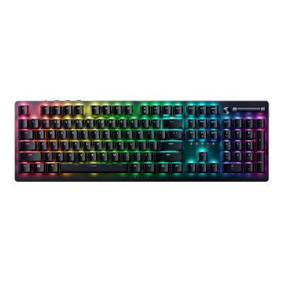 Razer DeathStalker V2 Pro (Red Switch)