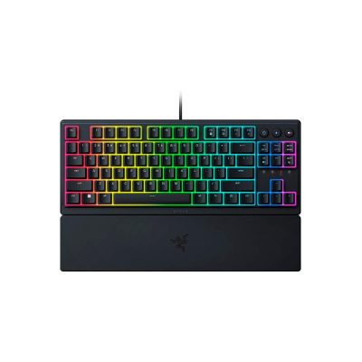 Razer Ornata V3 TKL