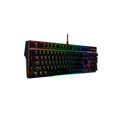 HyperX Alloy MKW100