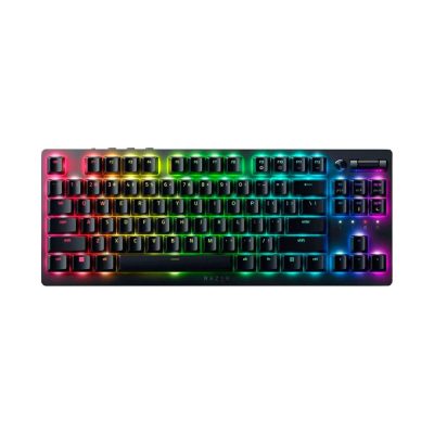 Razer DeathStalker V2 Pro TKL (Red Switch)