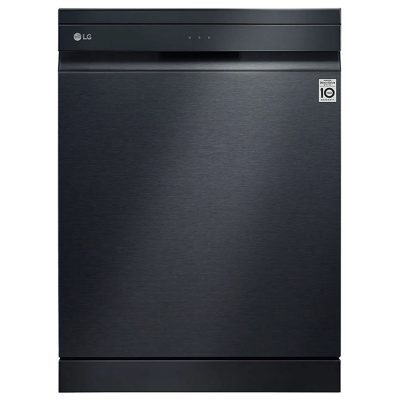 Սպասք լվացող մեքենա LG DFB325HM