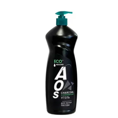 Հեղուկ սպասքի Aos Eco 900 մլ