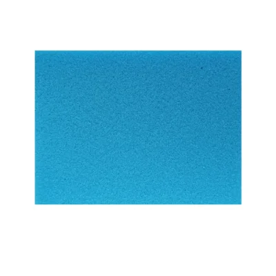 Սպունգ մեքենայի Arm Sponge