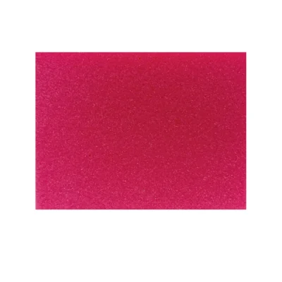 Սպունգ մեքենայի Arm Sponge