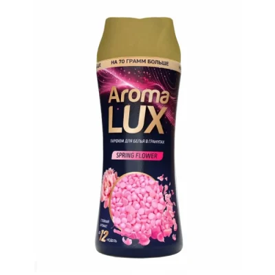 Փափկեցնող լվացքի Aroma Lux 280 գր