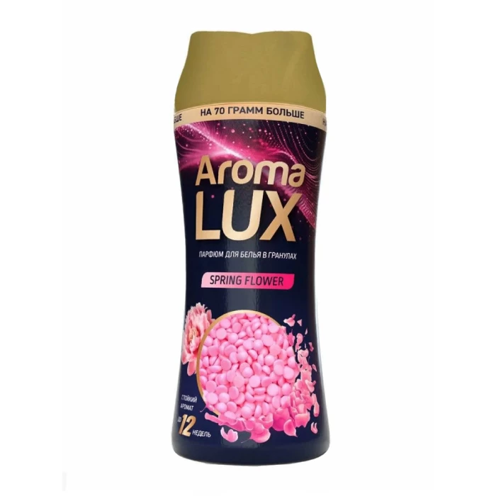Փափկեցնող լվացքի Aroma Lux 280 գր
