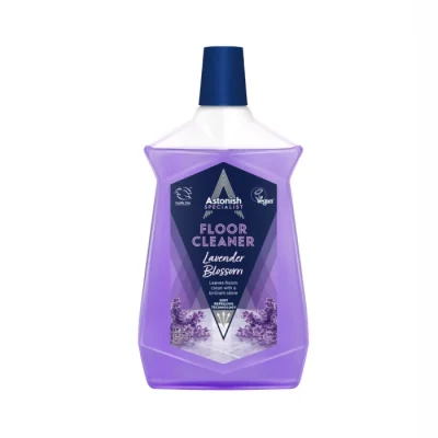 Մաքրող միջոց Astonish հատակի 1 լ